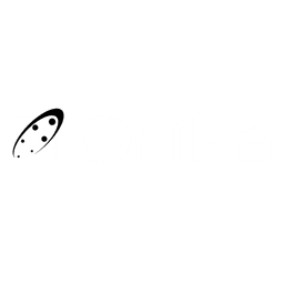 Orika Logo