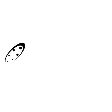Orika Logo