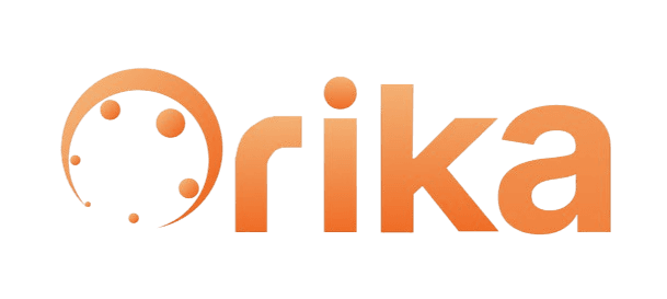 Orika